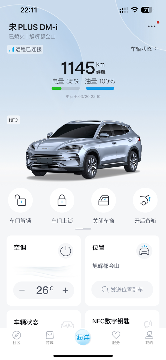 28岁人生的第一辆车真香大学的时候考了驾照，由于家里没车，所有导致学了后就没开