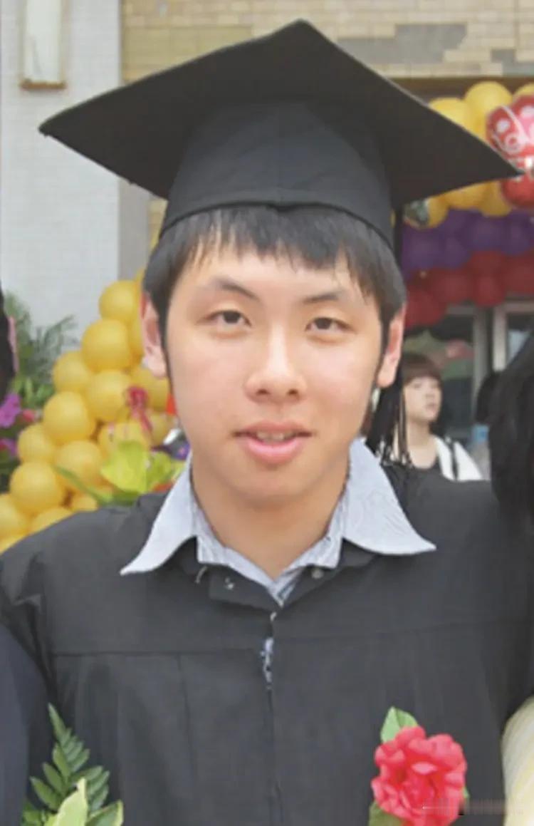 绿营抓新话题！赖清德长子在美国被跟踪传闻，立刻拿来造势炒作！拿家属议题打认知战！