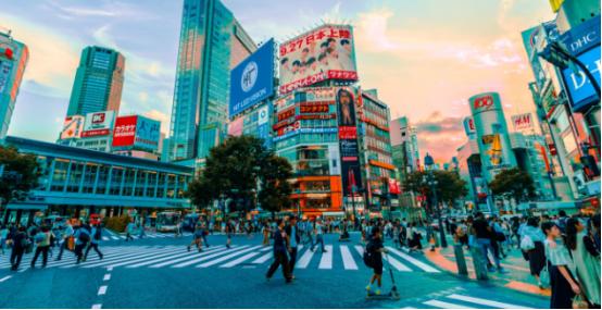 一个好消息，一个坏消息：背后信号再明显不过了！ 今天咱们就说个实在的，一个好