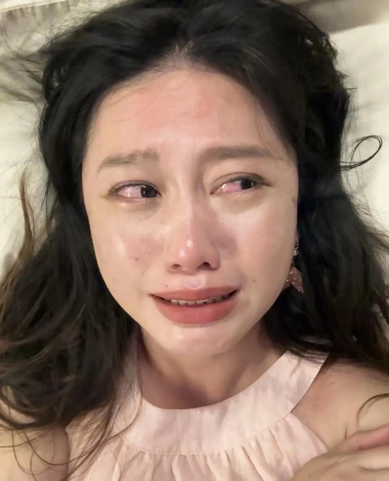 我朋友今年38了，大龄剩女，以前总说一个人也挺好，前天晚上她喝了酒给我打电话，在