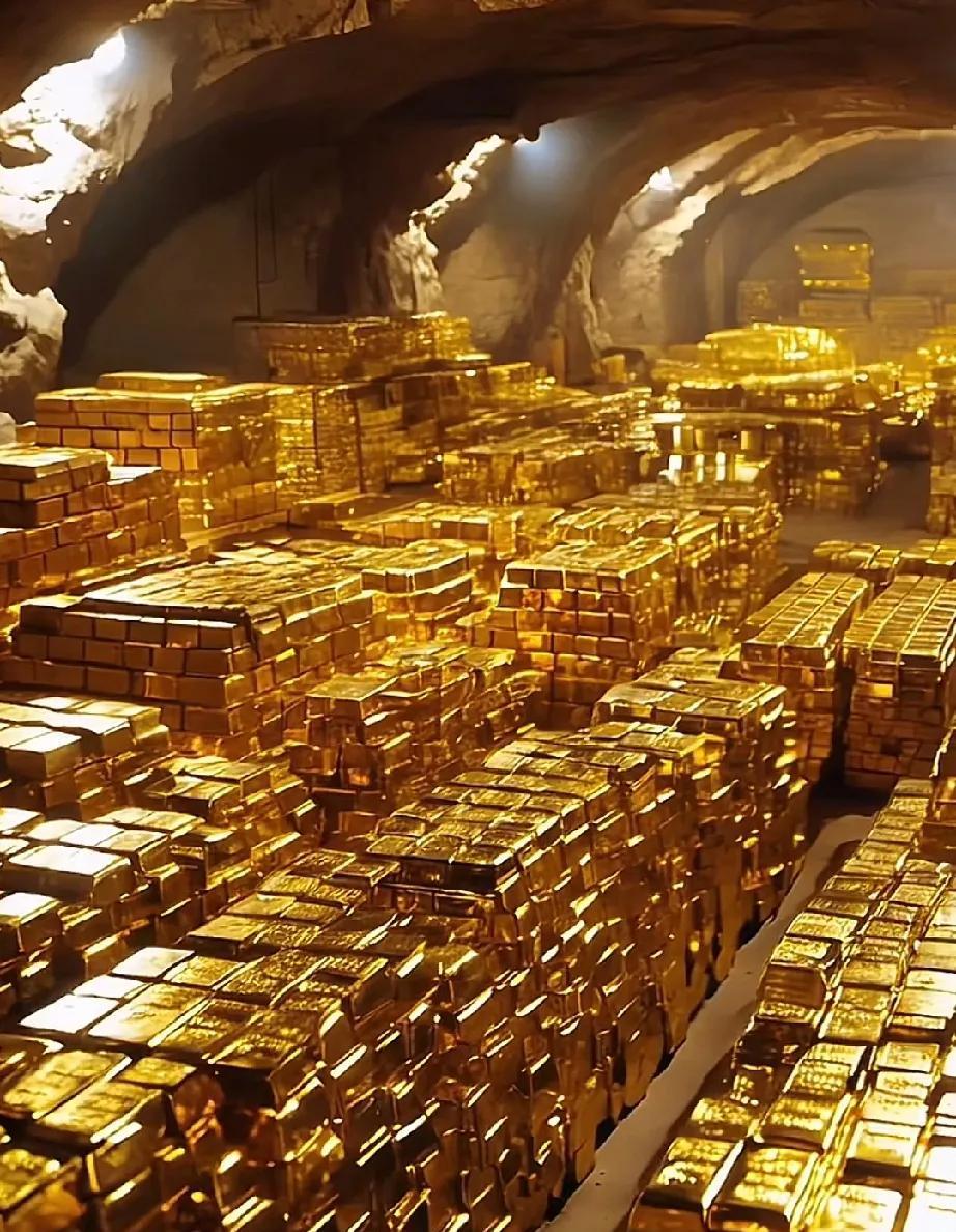 现在的国际局势对黄金的影响有多大？当前国际局势对黄金的影响非常直接，用一句