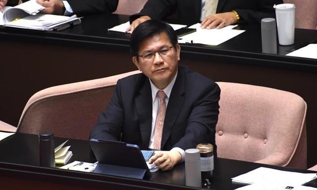 没诚意还来中国？爱沙尼亚前脚官宣访华，民进党后脚就高调放话：将在当地设立办事处！