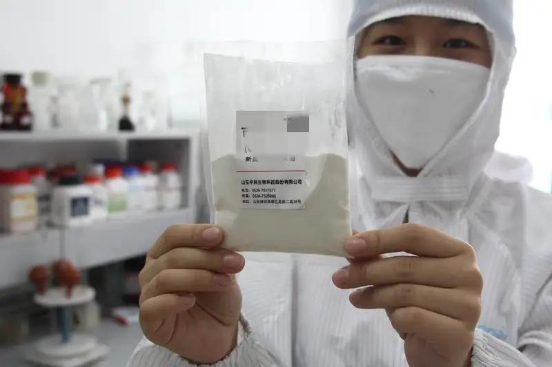 779元飙至3382元！救命眼药遭疯狂爆炒，患者：停一滴，就是永久黑暗角膜