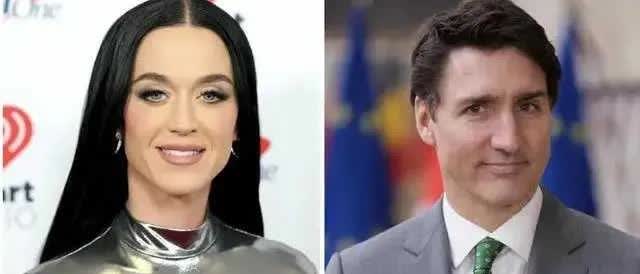 特鲁多卸任传绯闻，密会水果姐，女方月初刚分手。卸任首曝绯闻！特鲁多与刚分手“