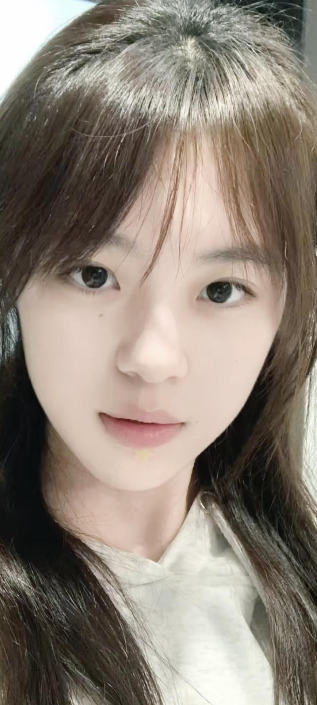 最被高估的几种武功1，冠军：北冥神功天龙吹居然说北冥神功是天下第一内功！可