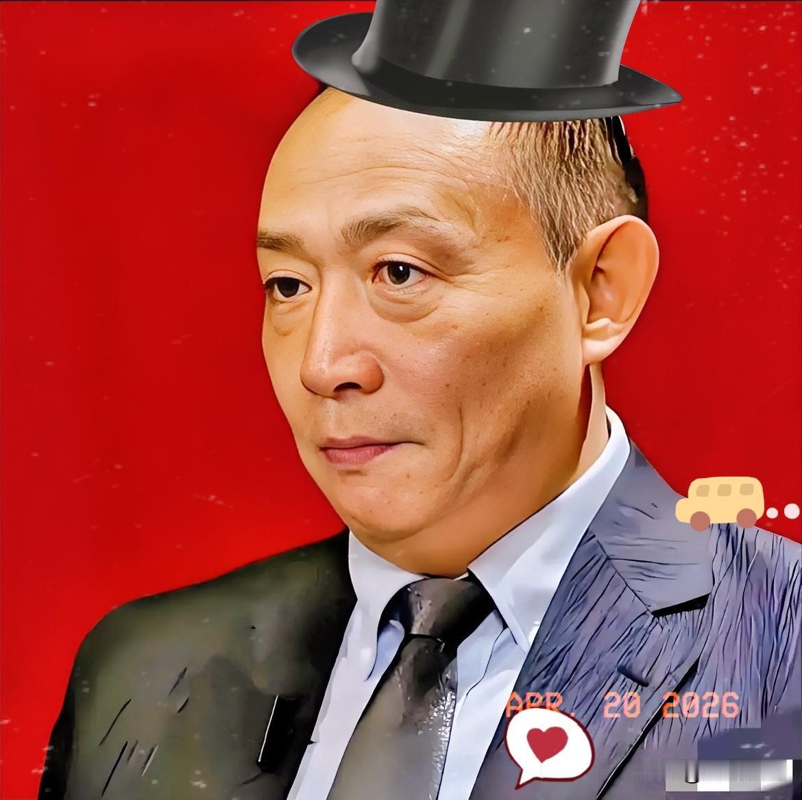 圈子里这两天传疯了，说有位“手眼通天”的大佬，正四处抛筹码，