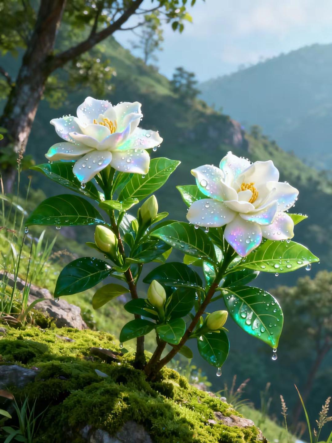 我单位上的女同事，问我儿子多大了，我说过了年就30了。她又问，还没有对象吧？我说