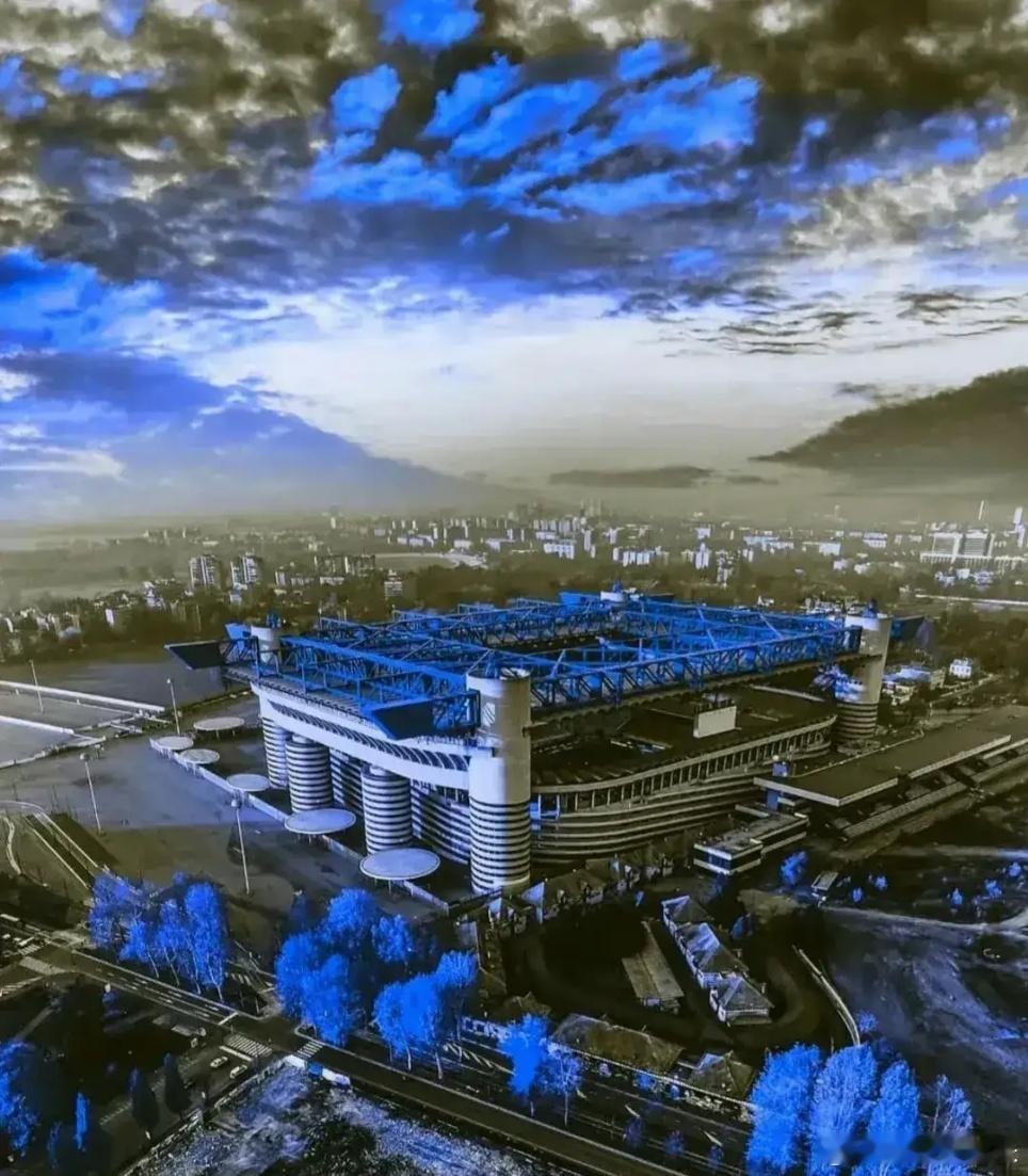 萨拉：马洛塔关于球场的言论？这不是威胁。国际米兰和AC米兰非常有可能会离开米兰，