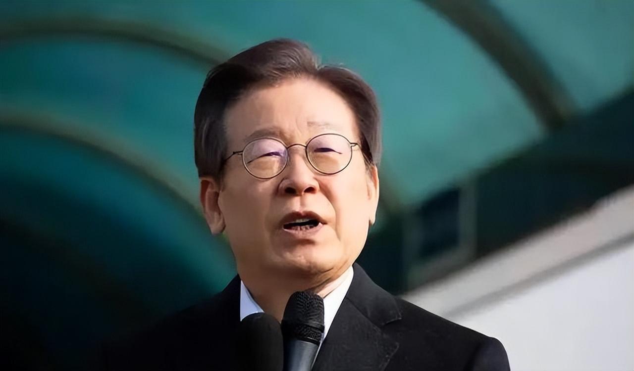 韩国这回闹了个大乌龙，国际上都看笑话了。3月20日，产业通商资源部自己官宣：放