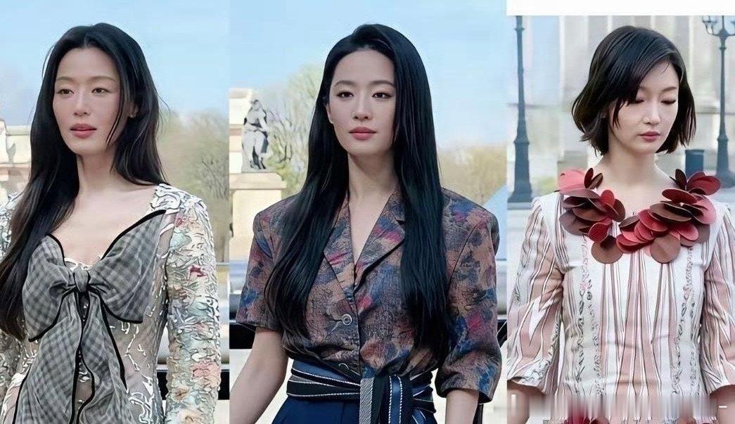 天才啊，这么一换确实顺眼多了​​​