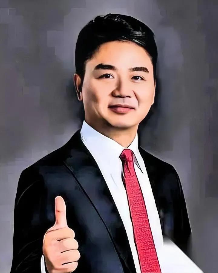 爱超前消费的这回可得留神前阵子京东悄摸拿下了青岛AMC公司66.67%的