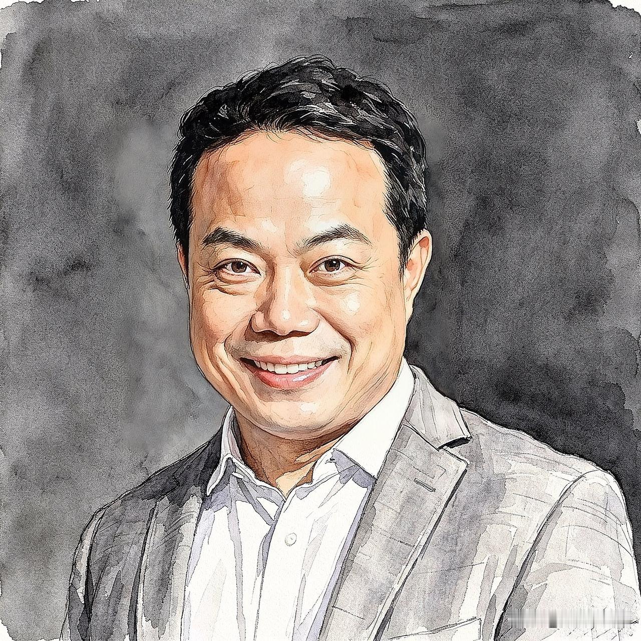 武志红一句话，道破了喜欢的本质："喜欢一个人最大的意义，不是非要在一起走到