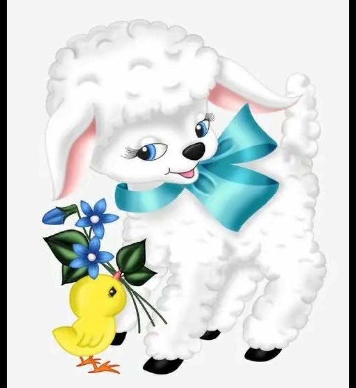 6月30日转折点！[烟花]属羊人财运迎来大爆发！属羊的朋友千万别划走，
