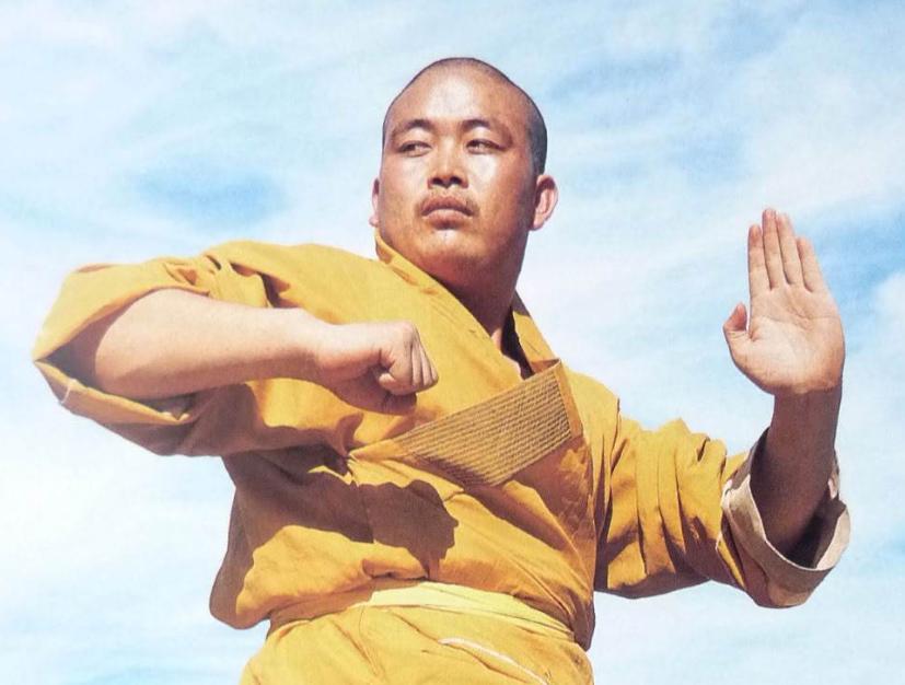 释永信栽了，少林寺赢了！寺庙大变样！释永信的事终于有了结果检察院批捕