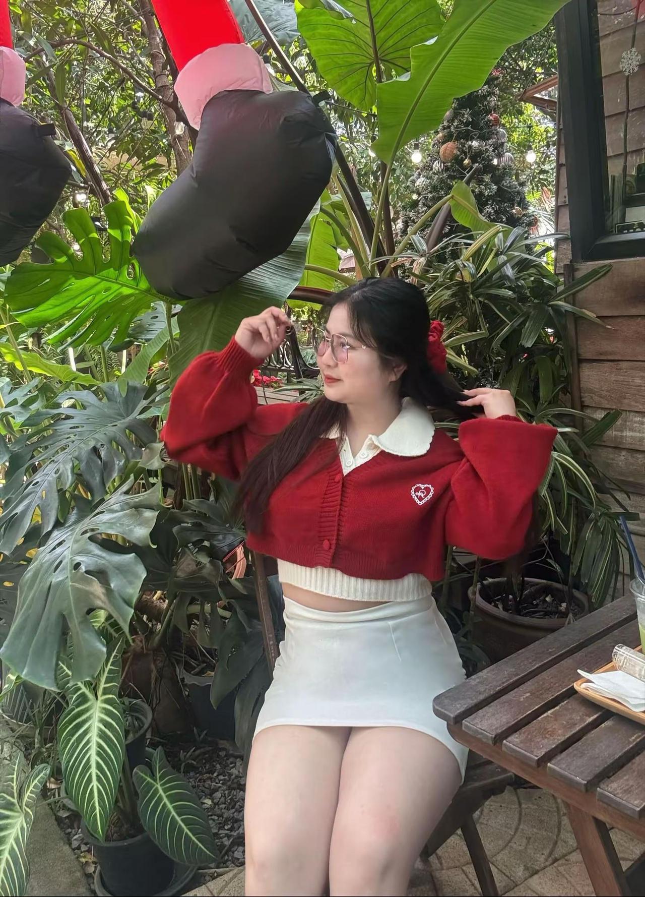 摄影约拍拍照圣地拍照姿势拍照摄影美女