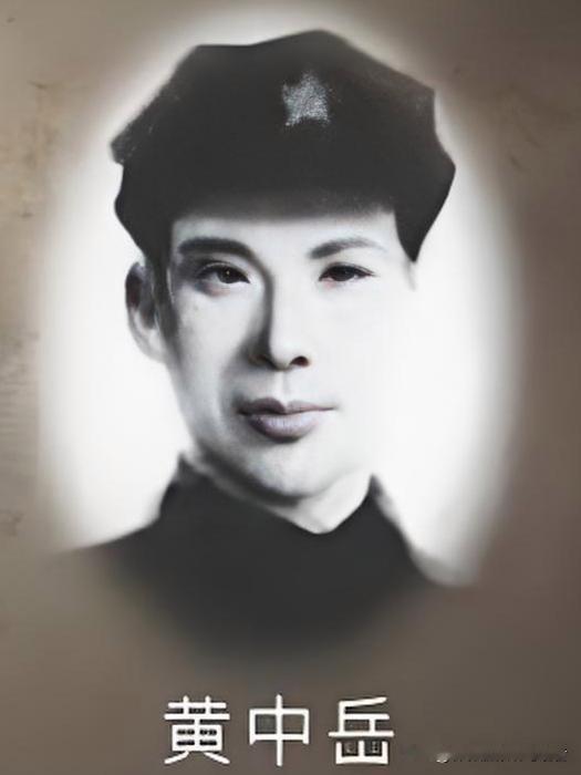 1932年5月5日傍晚，福建漳州九堡的红十五军驻地气氛突变，中央国家政治保卫局执