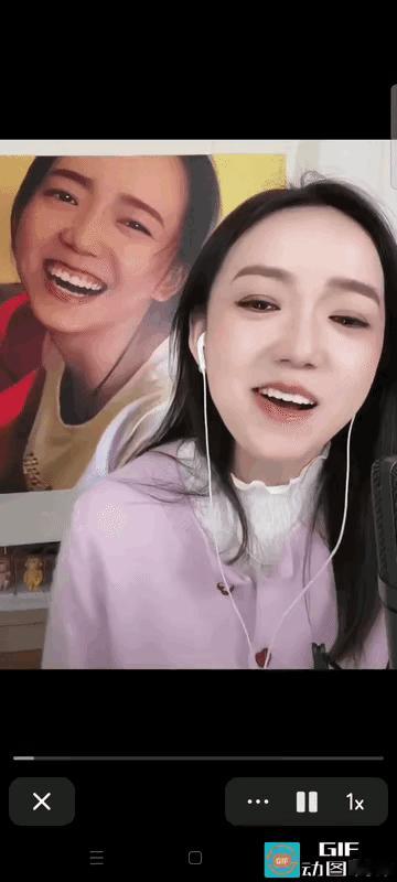 笑翻全场！探索那位让表情包活起来的主人翁