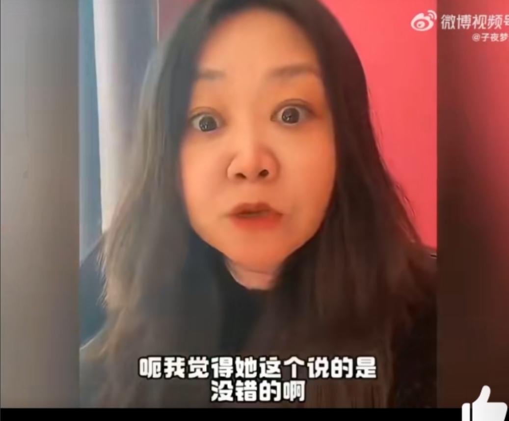 又一位加拿大陪读妈妈出来实锤，证实牢A所言属实。 最近又有一位在加拿大的陪读