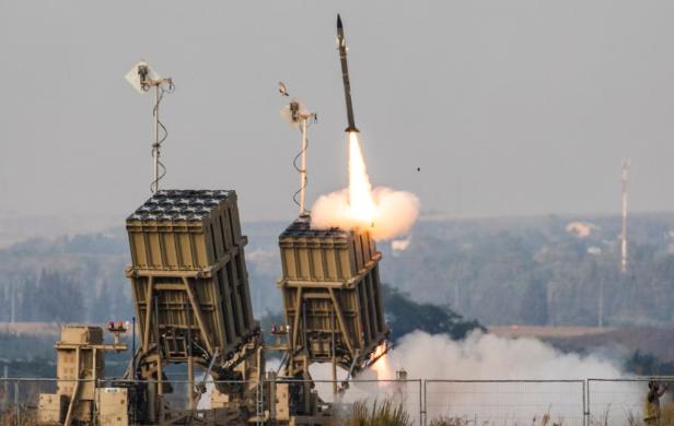 🌞交战第8天，又下场一国？巴基斯坦能参战打伊朗吗？看看人家的情商，相比于莫