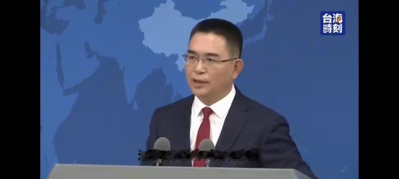 民进党这种败类盗窃台湾政权，简直是天大的笑话。他们既没有抗日又没有建设台湾，凭