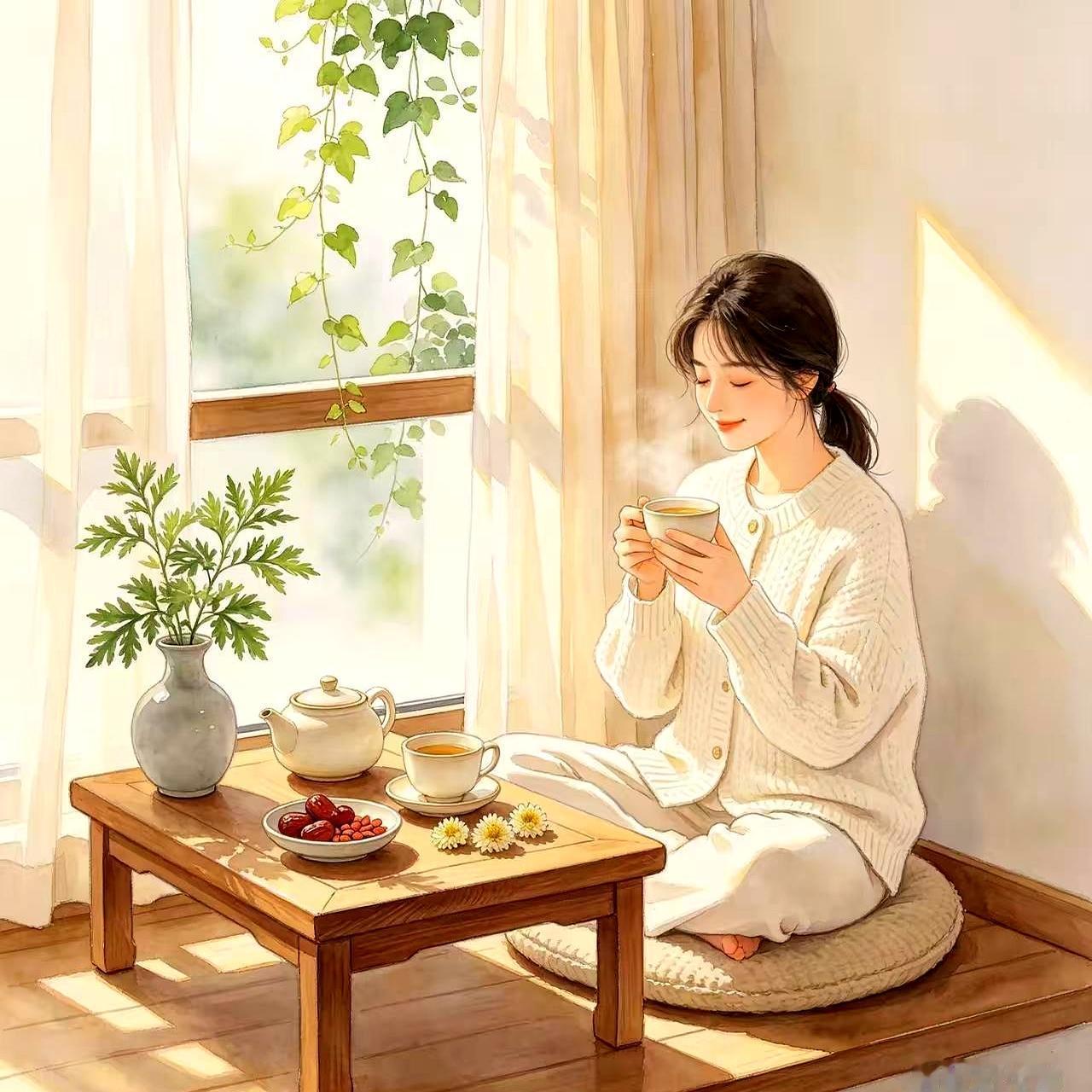 辛辛苦苦交了23年社保，每月退休金才1564块！早上查完账户我人都麻了，这点钱