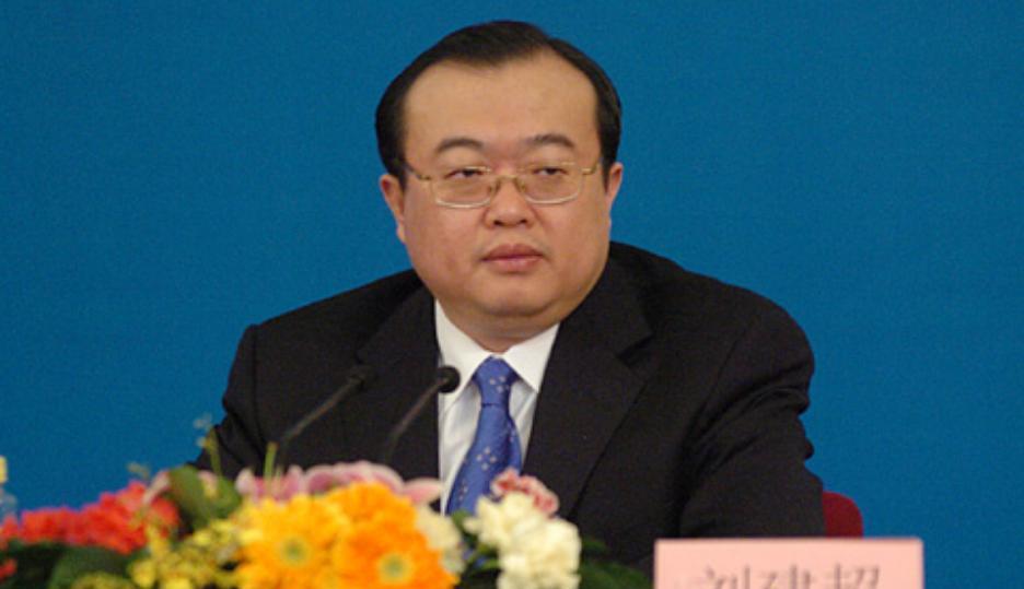 中美是战是和？中国高层明确表态，美媒：中国已3个月没买美国油。美国这下彻底急了，