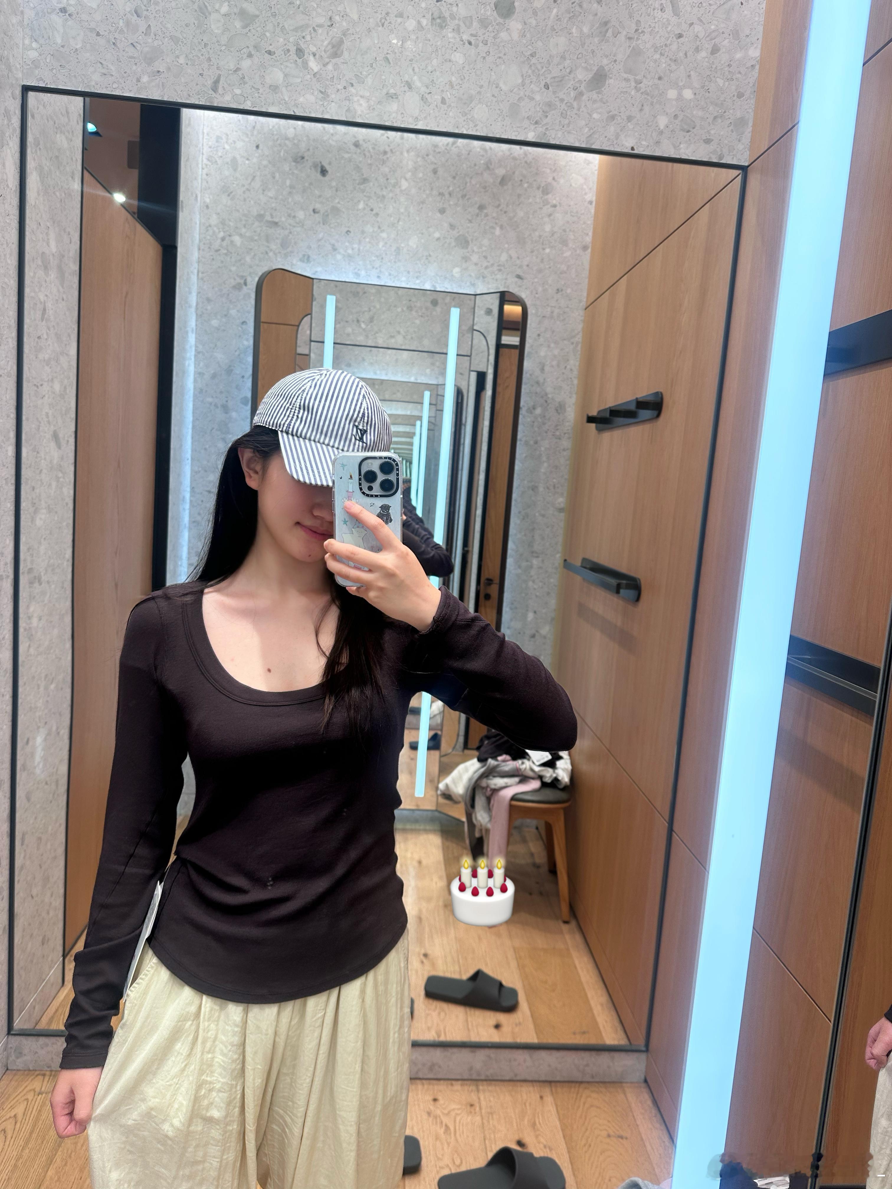疯狂降温的成都已冷🐭​​​