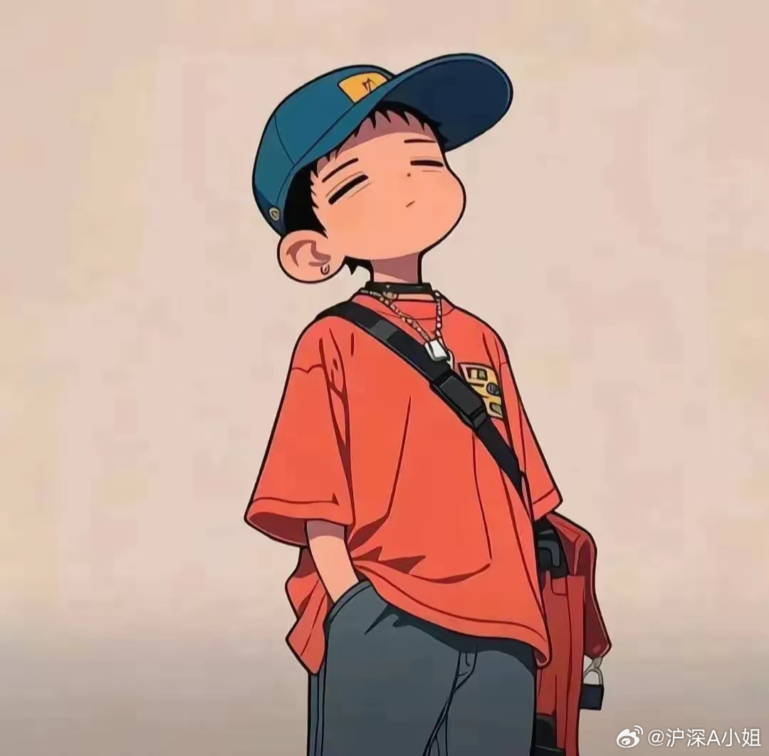 A股今天，尾盘突跌，必定有妖。不过我们静观其变。这应该是空头的力量，非常弱小的表