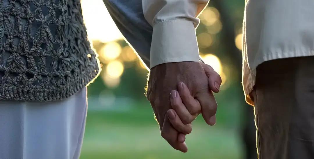 老话里的夫妻经，扎心又现实！第三条太多人中枪都说婚姻是场修行，过得好...