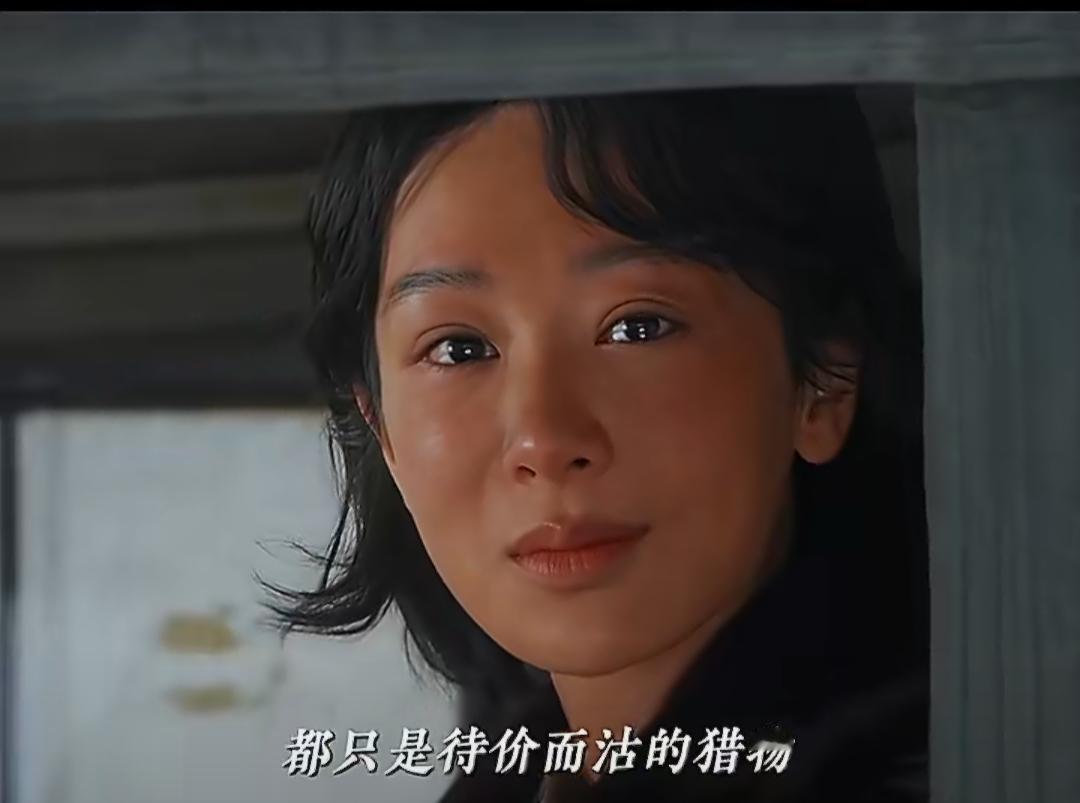 未播即断层领跑！杨紫《生命树》凭啥破了影视寒冬？谁能想到一部还没开播的剧，