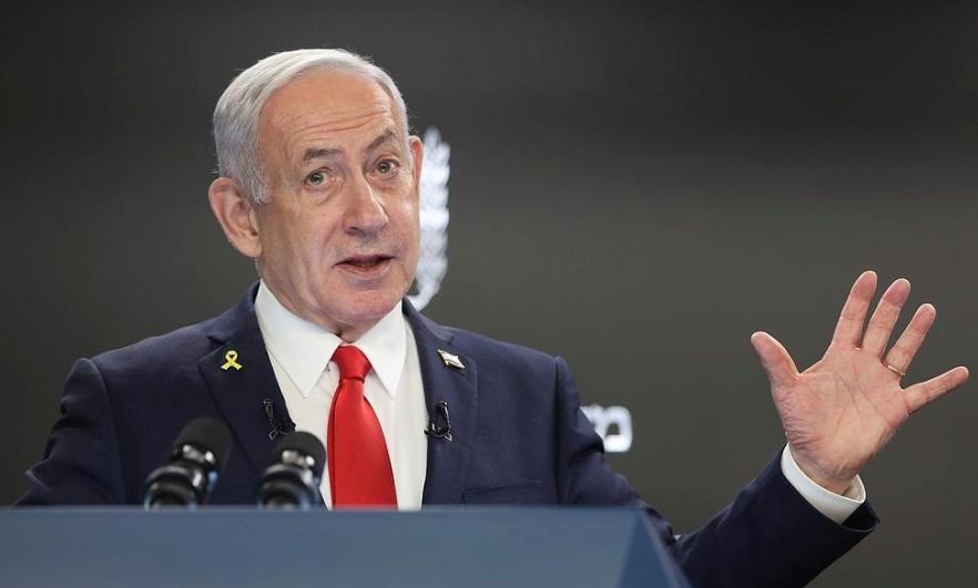 战争的金钱陷阱：1.4万亿能撑多久？