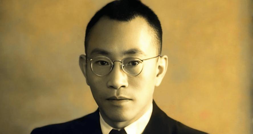 1941年，青霉素是西方绝不外传的秘密，中国军民伤口溃烂，只能硬扛，关键时刻，汤