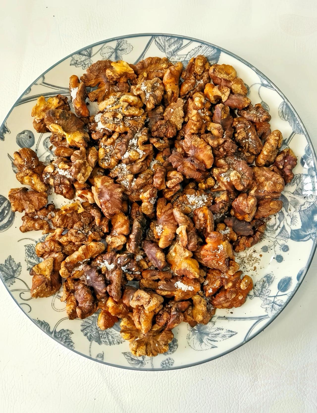 这个纯阳之果，每天来一点，把阳气直接补到根儿上！千万别错过了说到补阳，很多人