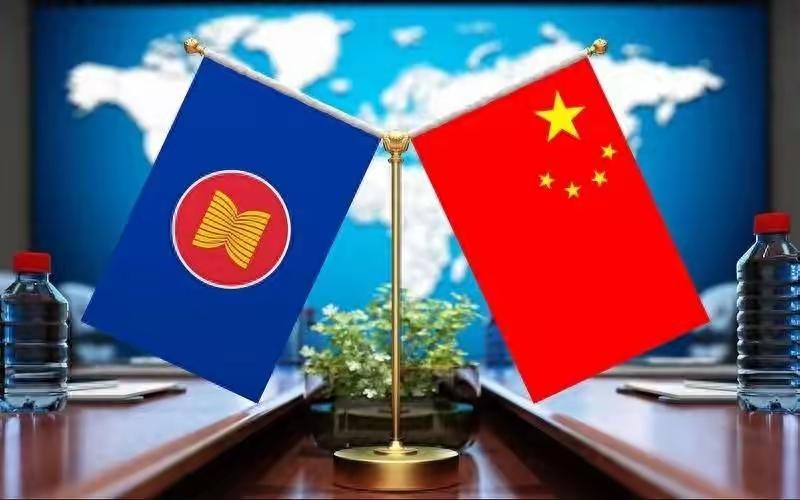 东盟多国已陆续准备跟进马来西亚将增量黄金储备存入中国进一步推动人民币国际化据