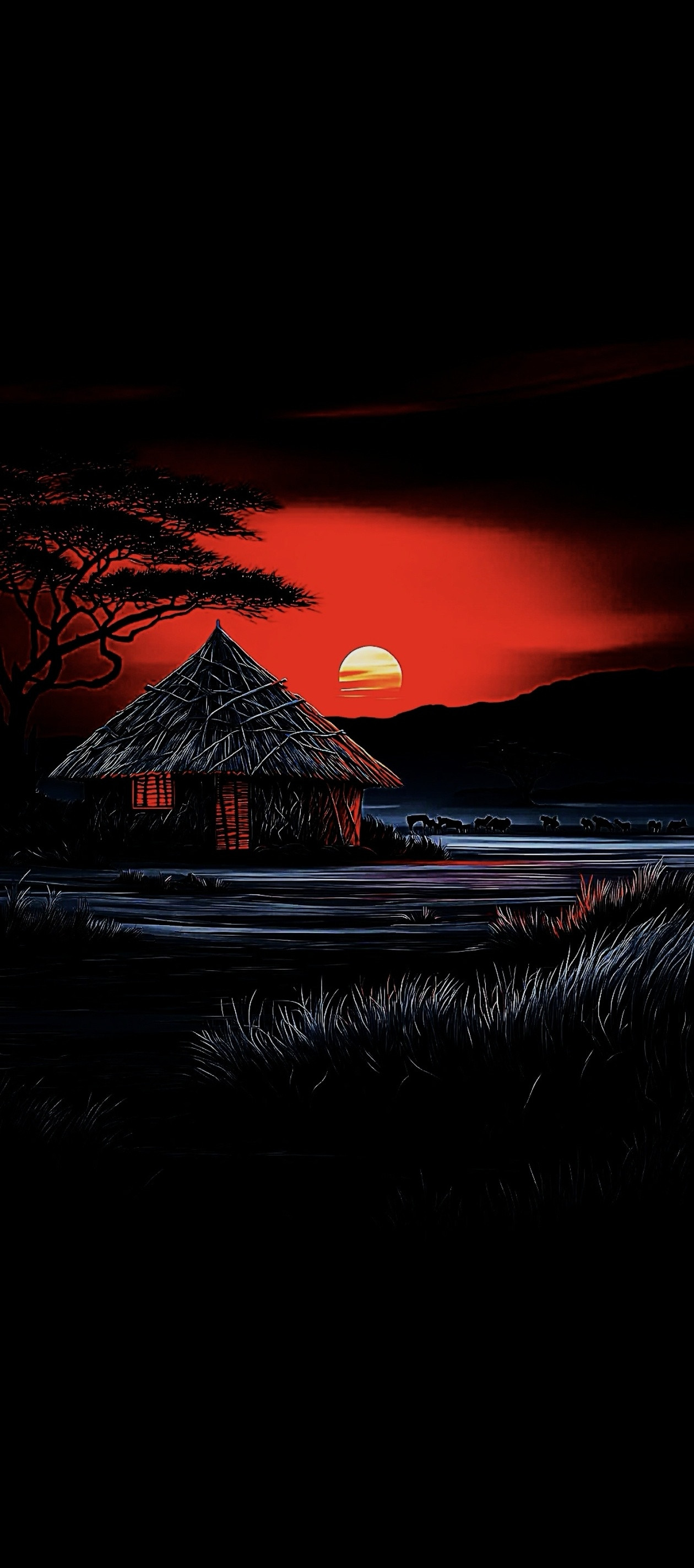 （摘转）中医养生顺口溜：头要常凉，脚要常暖，面要常磨，颈要常转，耳要常揉，目要常