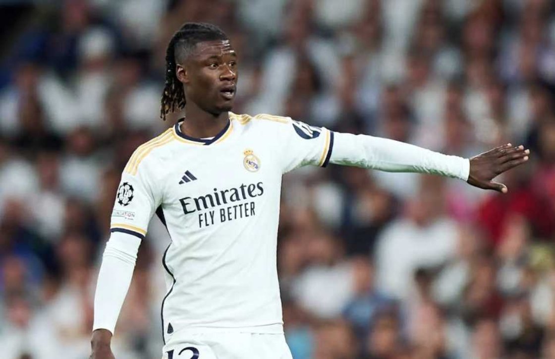 史诗级重建计划！皇马今夏最多8人离队，2亿补强短板，克洛普带领新战舰皇马今夏极有