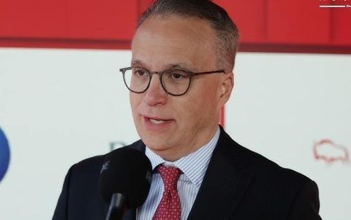 为何是2027年？“美国想保留筹码，但中国手里有王牌”美国贸易代表办公室公布