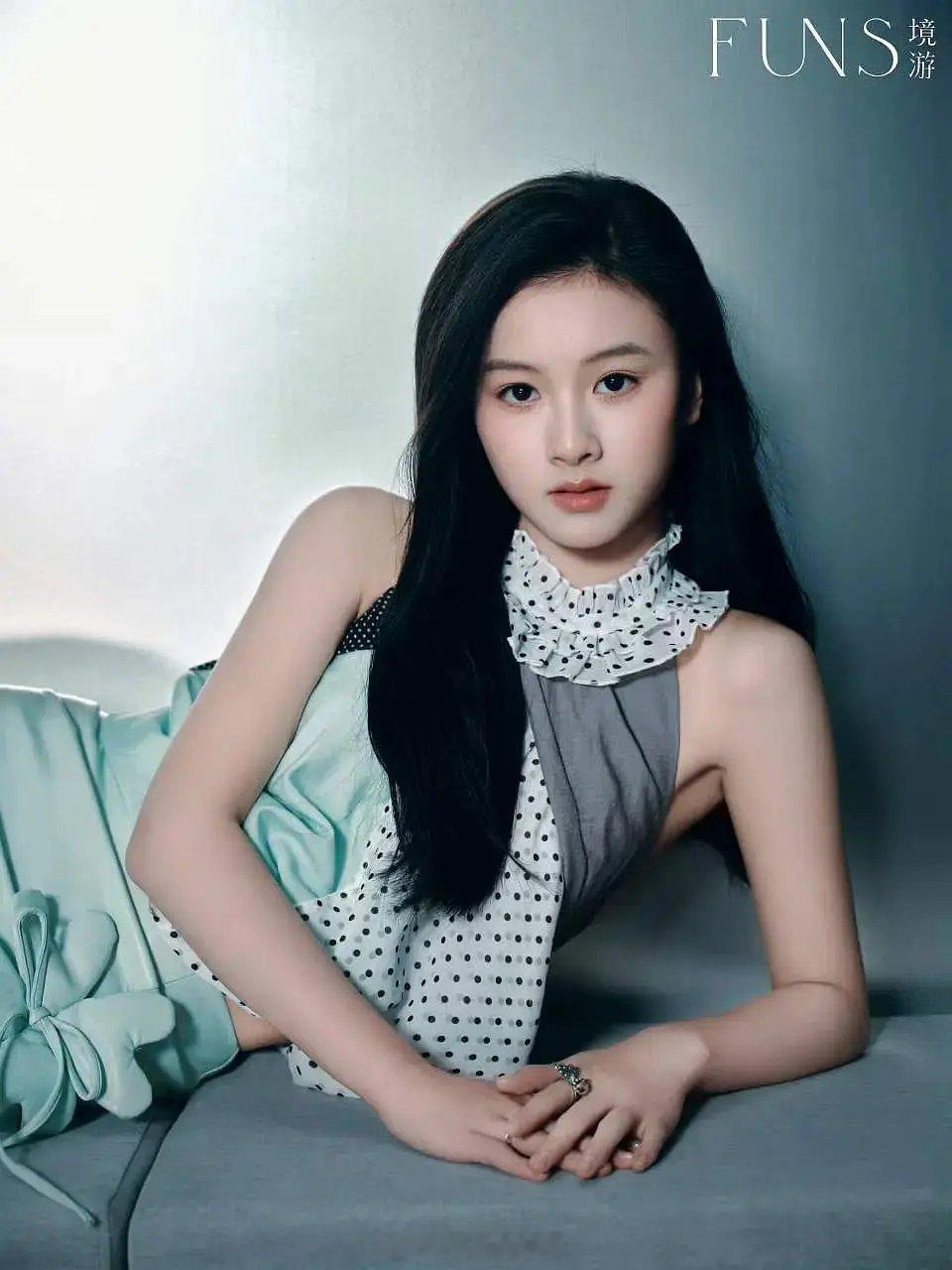 为什么七七包装以后反而有种土气感，。还不如早期