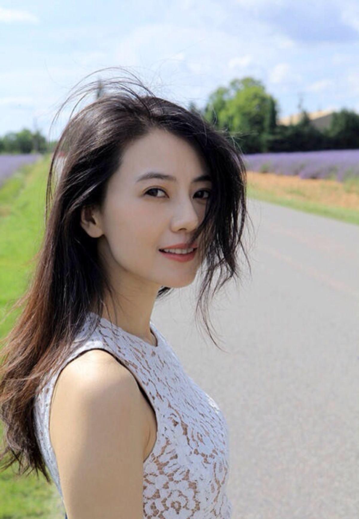 两性关系里，女人最吃这一套，99%的人都不知道我闺蜜晓丽，在外人眼里就是个