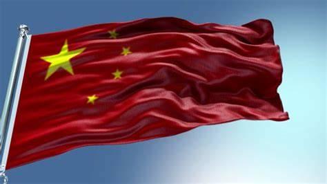 中科院这回把刀落在了西方学术出版商的脖子上。3月1号起，凡是单篇论文发表