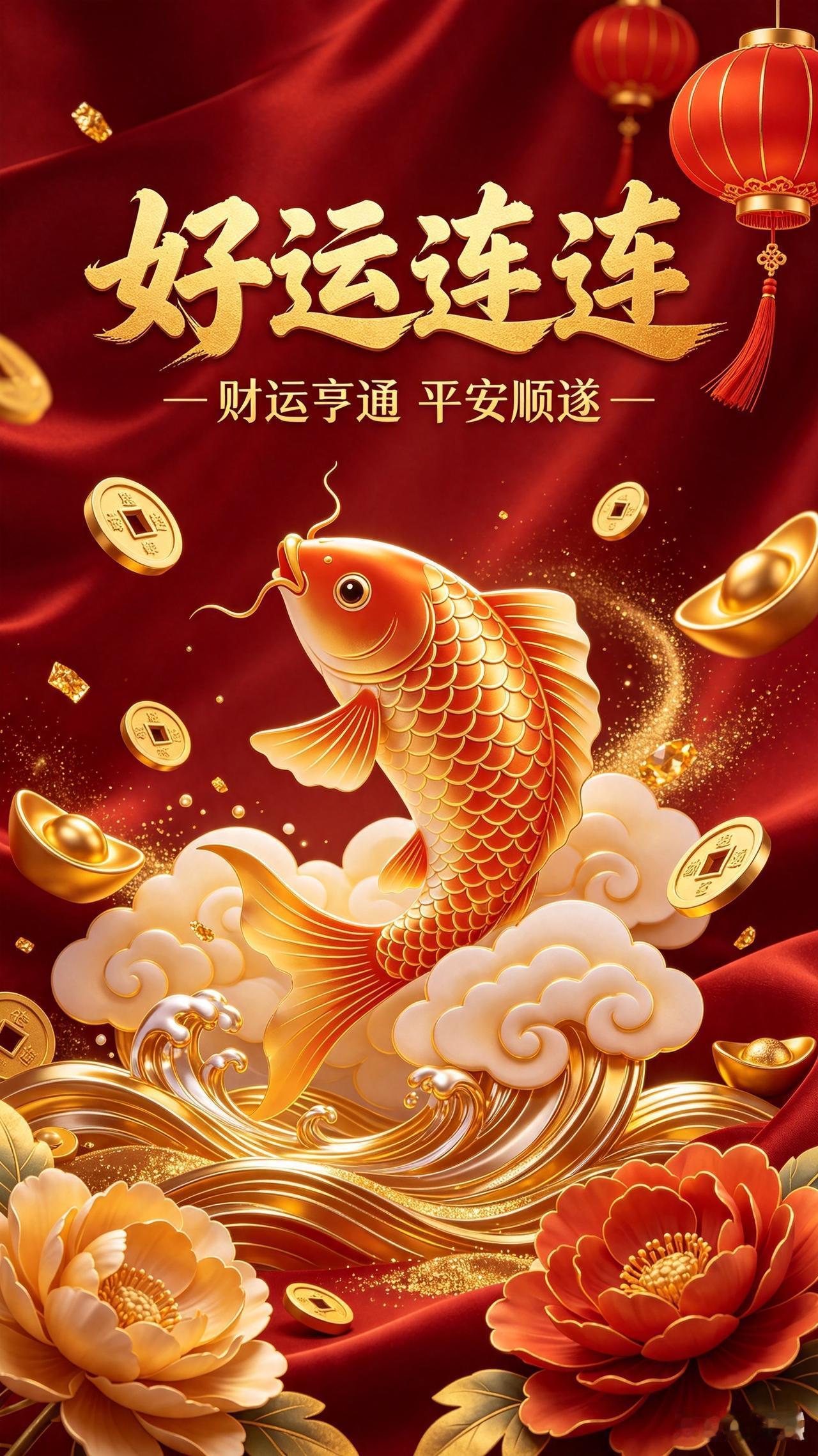 8月1日—8月10日（八月上旬）上旬整体【特吉生肖：鼠、猴、龙、鸡】?