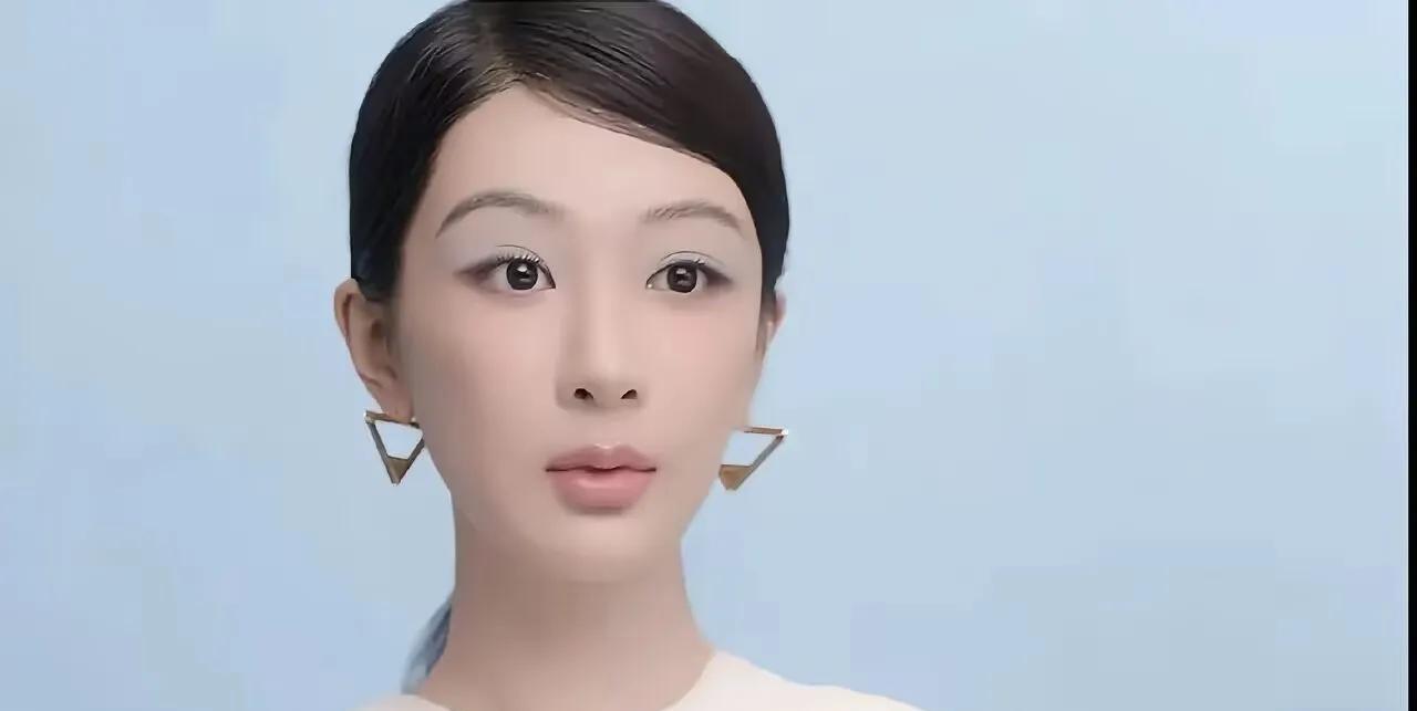 杨紫呀杨紫！这次真不怪网友说你。你说说你，你至少算得上顶流了，怎么就不能做个