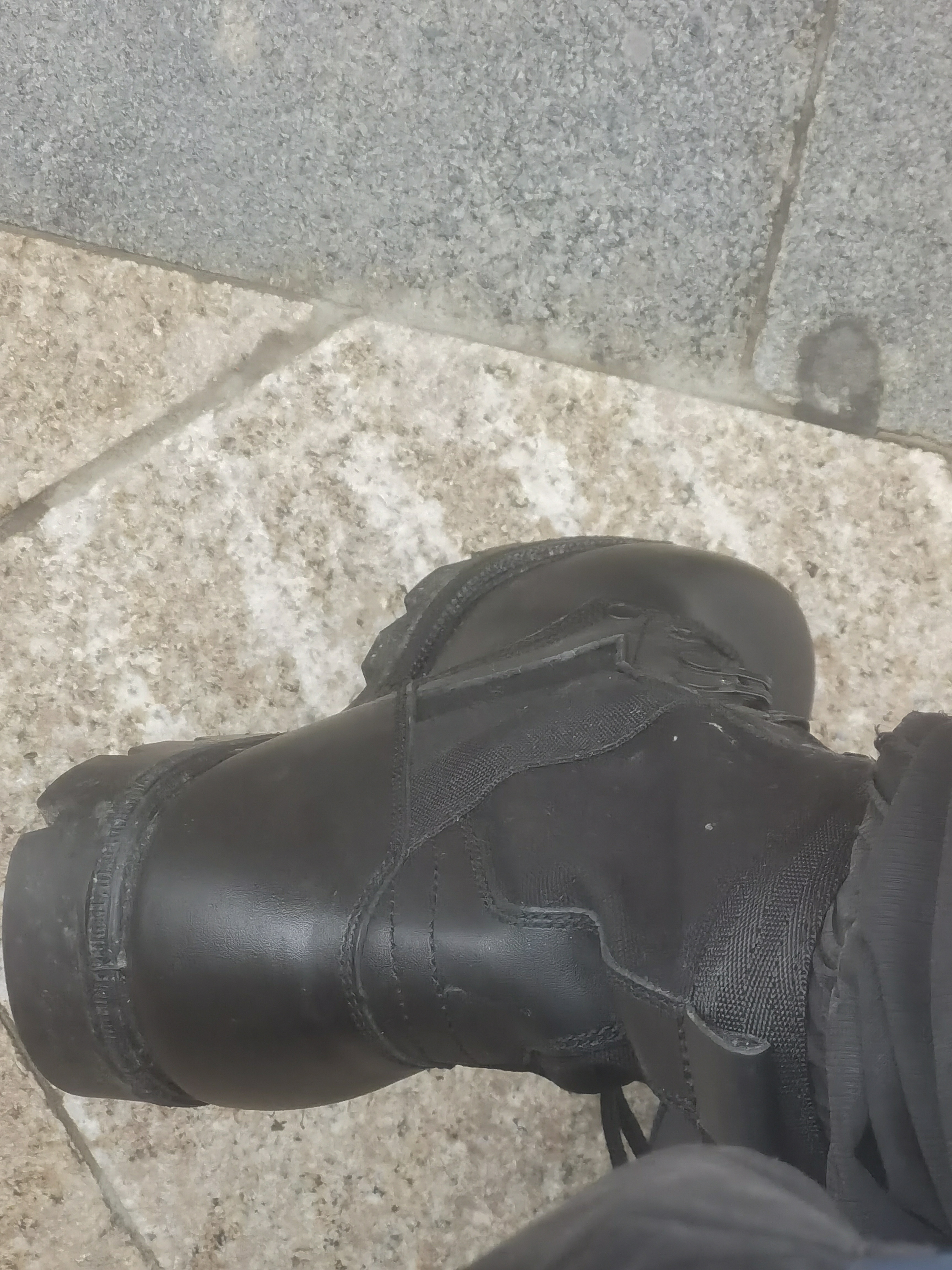 金螳螂，算什么档次