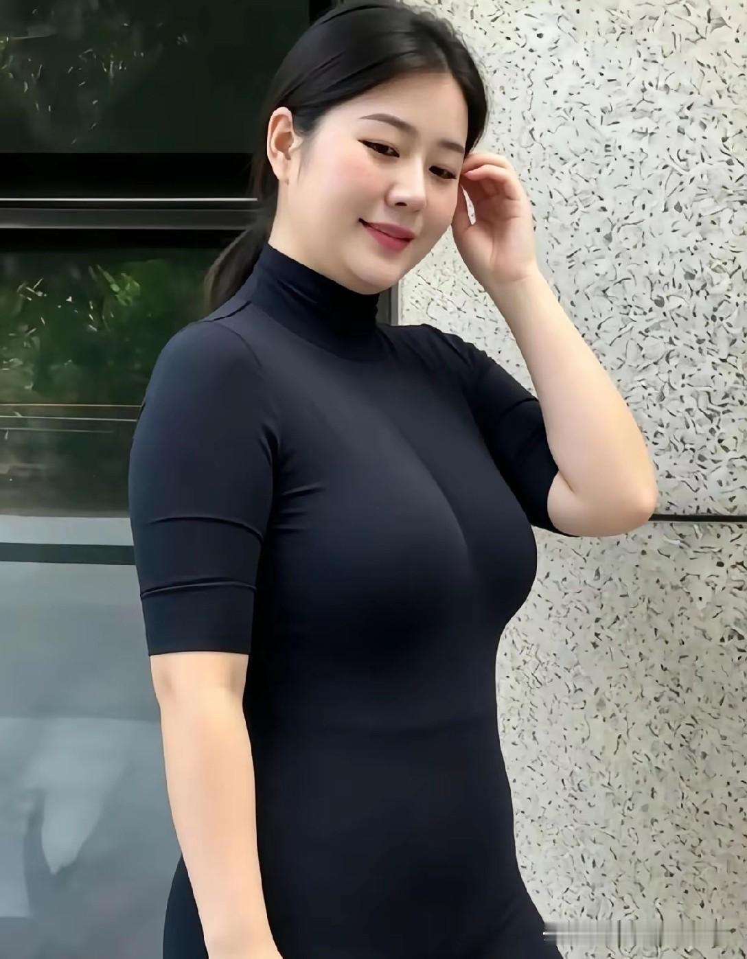 婚后做全职妈妈，不是妥协，是另一种了不起婚后我选择回归家庭，做一名全职妈妈