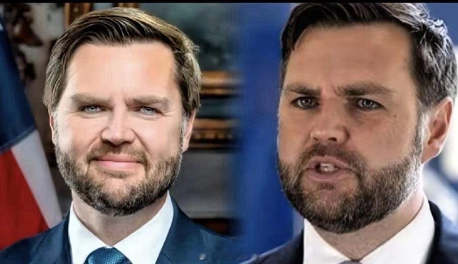 有个事越扒越觉得有些害怕。大家都觉得，特朗普已经够有争议，够敢说的了，可他说到底