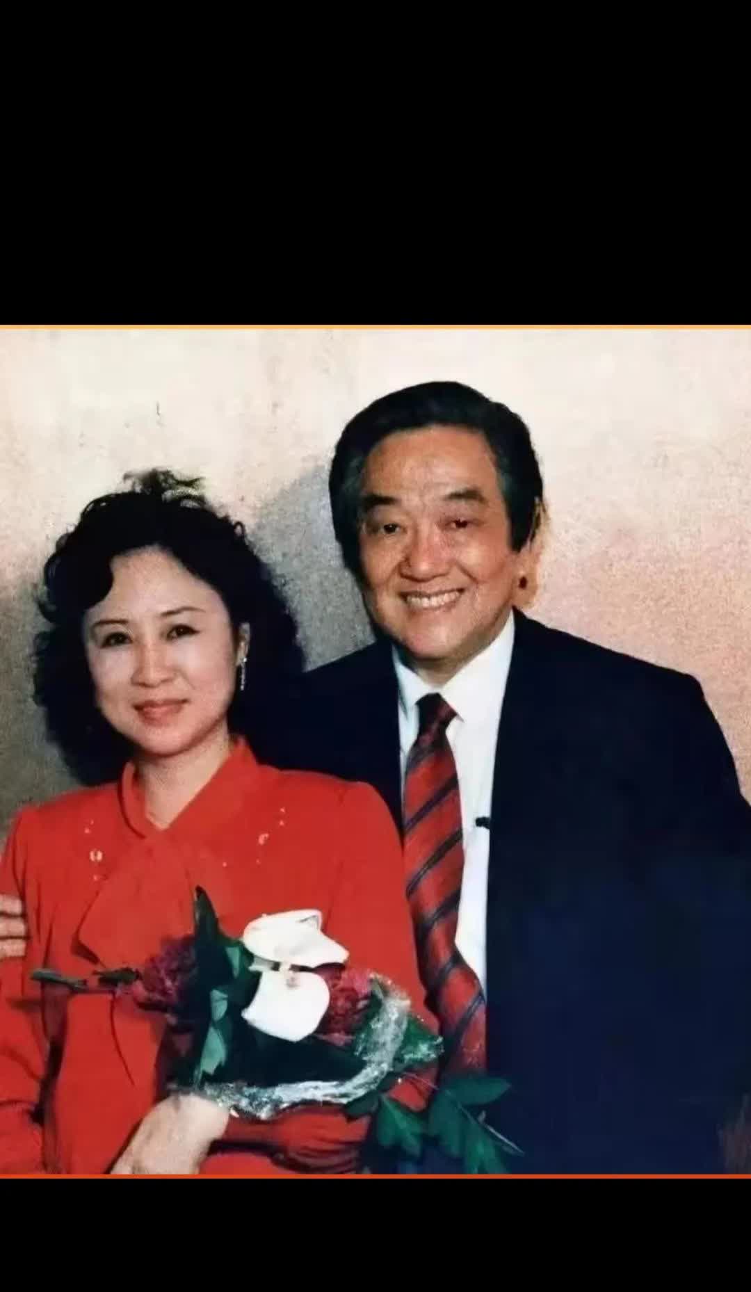 平鑫涛去世的那年，琼瑶81岁。按理说，一个81岁高龄的老人，是很少还会纠结爱与不