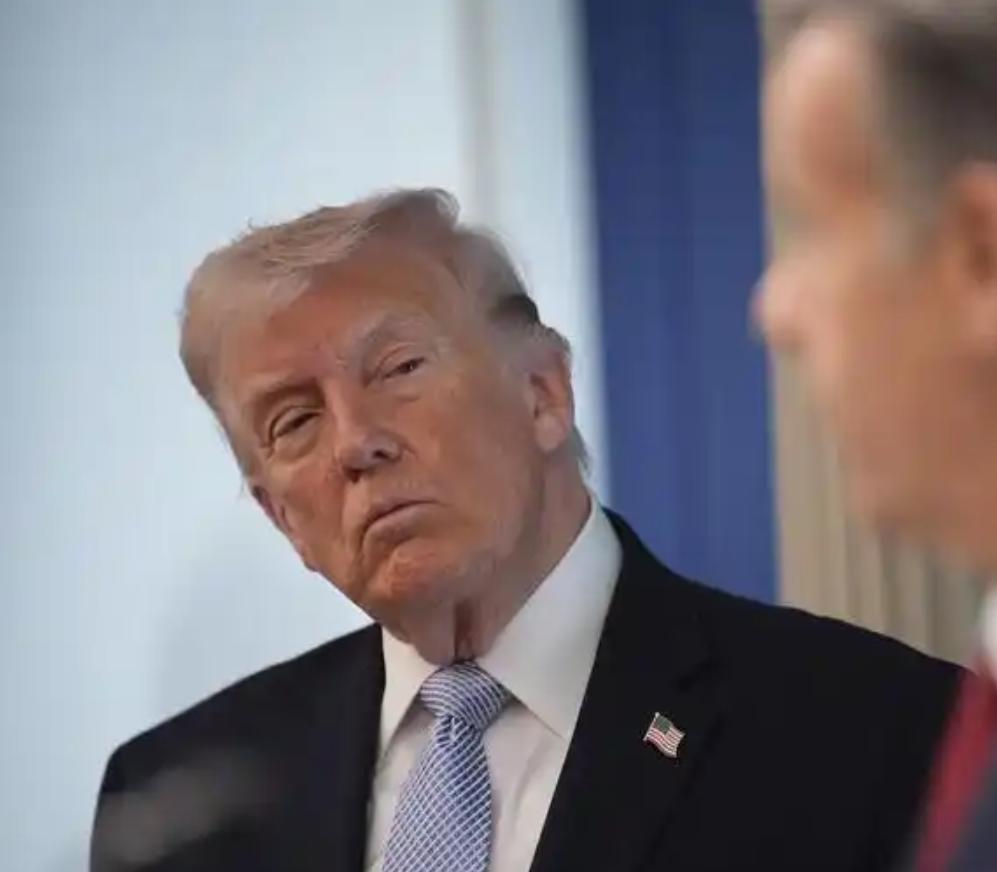 伊朗，知道美国不是真心要停战。美国，也知道伊朗提出的条件无法接受。所以，双