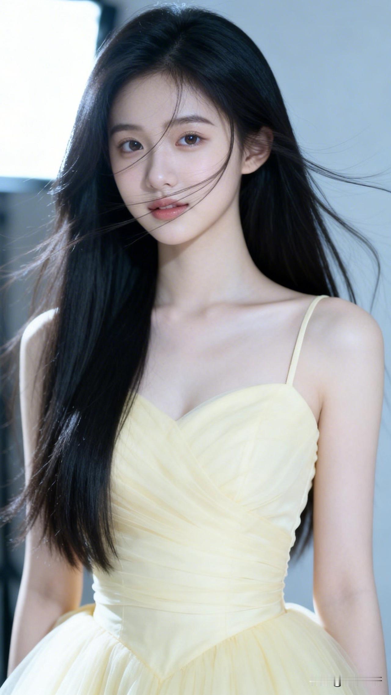 爱写真，爱生活，爱写诗，爱乡村，爱喂鸡鸭爱喂猪，爱撒娇，爱哭也爱笑，爱穿婚纱也