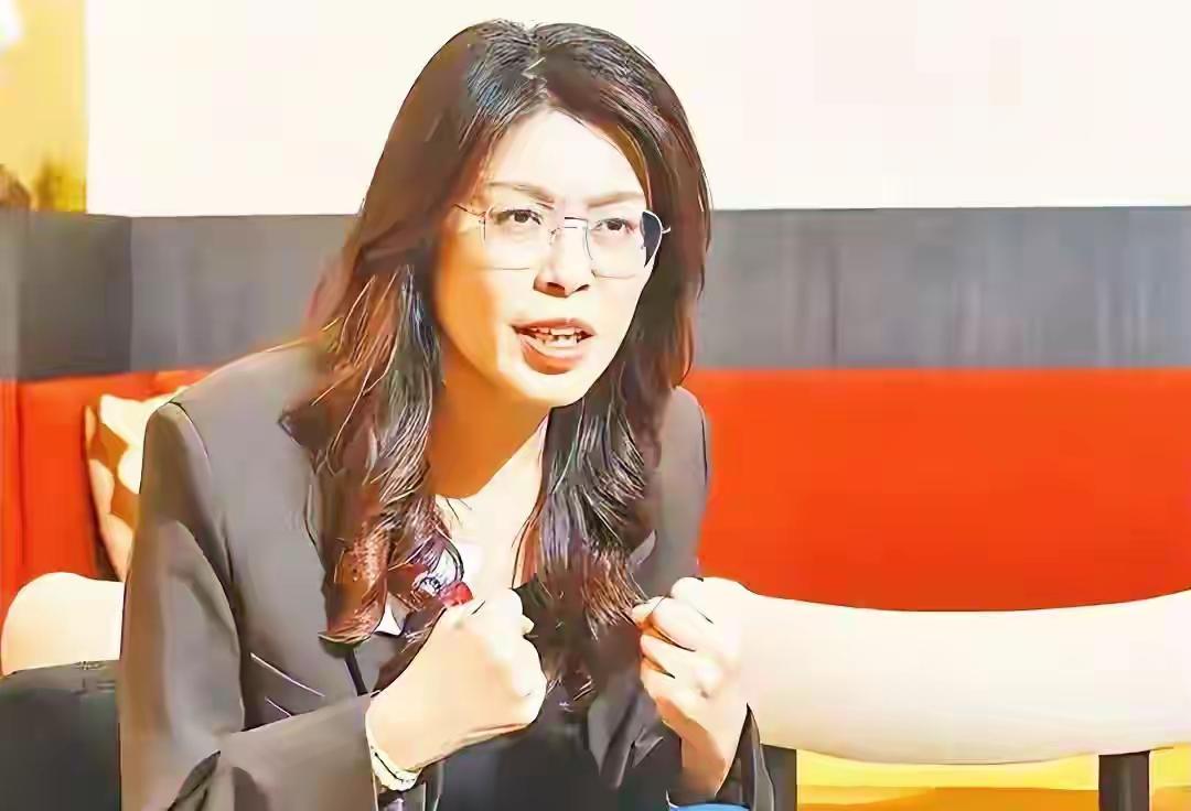 1月12日台政坛：郑丽文硬气，侯友宜“软招”遭吐槽1月12日的台湾政