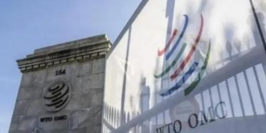 中国要时刻做好战争准备，中国的下场战争不是印度、菲律宾、越南、台海，而是日本，为